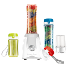 SBL 2300 Smoothie Maker