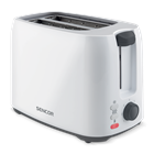STS 2606WH-MEG2 Toaster