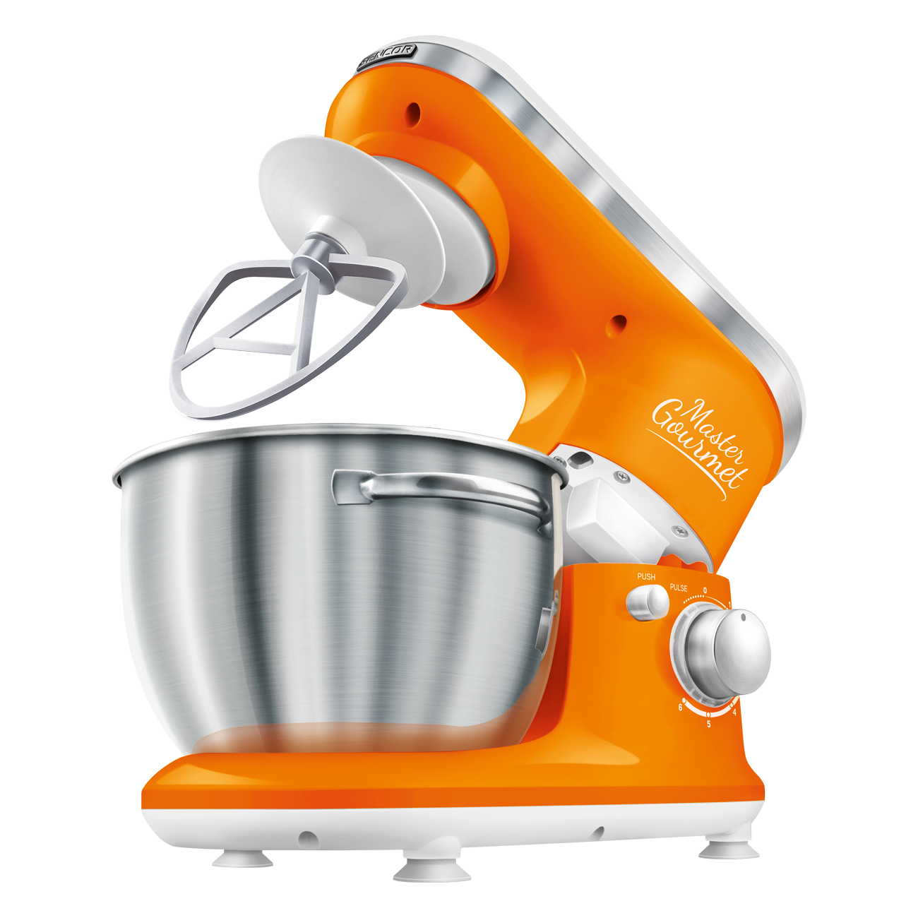 Food stand mixer best sale