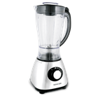 SBL 4470SS Table Blender