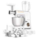 Food Processor