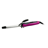 SHS 7603 Curling Iron