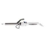 SHS 7619WH Curling Iron