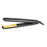 SHI 131GD Flat Iron