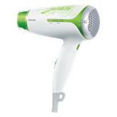 SHD 7221GR Hair Dryer