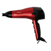 SHD 6600 Hair Dryer