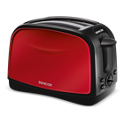 STS 2652RD Toaster