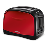 Electric Toaster, STS 35VT