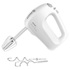 SHM 5400WH Hand Mixer