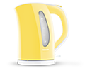 Electric Kettles