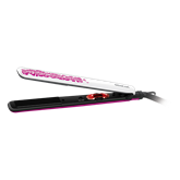 SHI 781VT Flat Iron